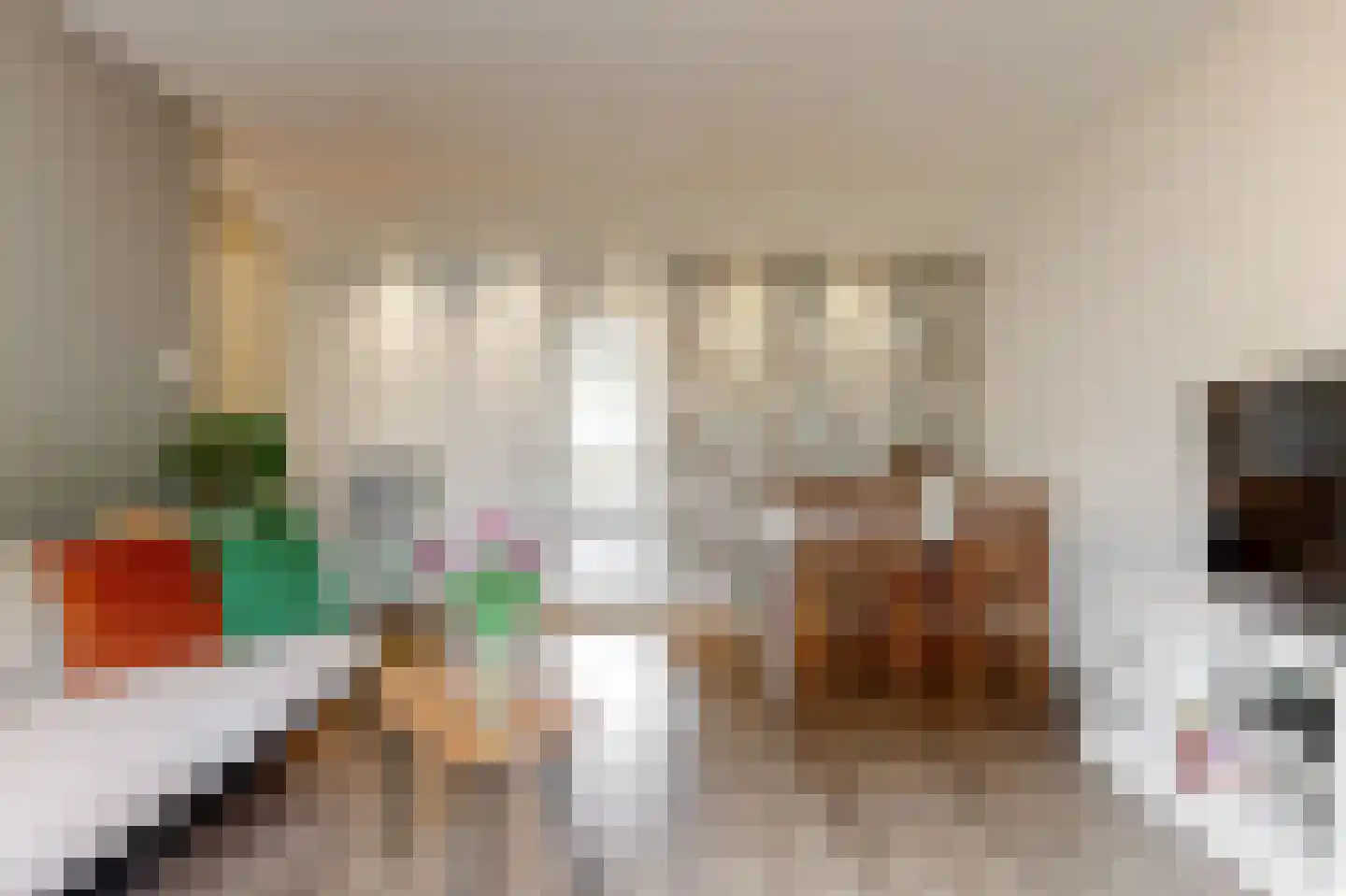 Othellodreef 97 Utrecht thumbnail 9