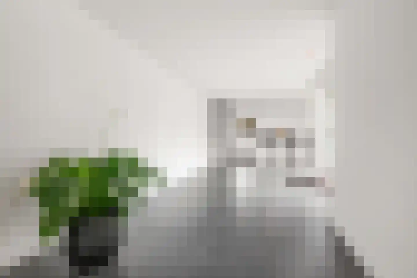 Othellolaan 12 Nieuwegein thumbnail 10