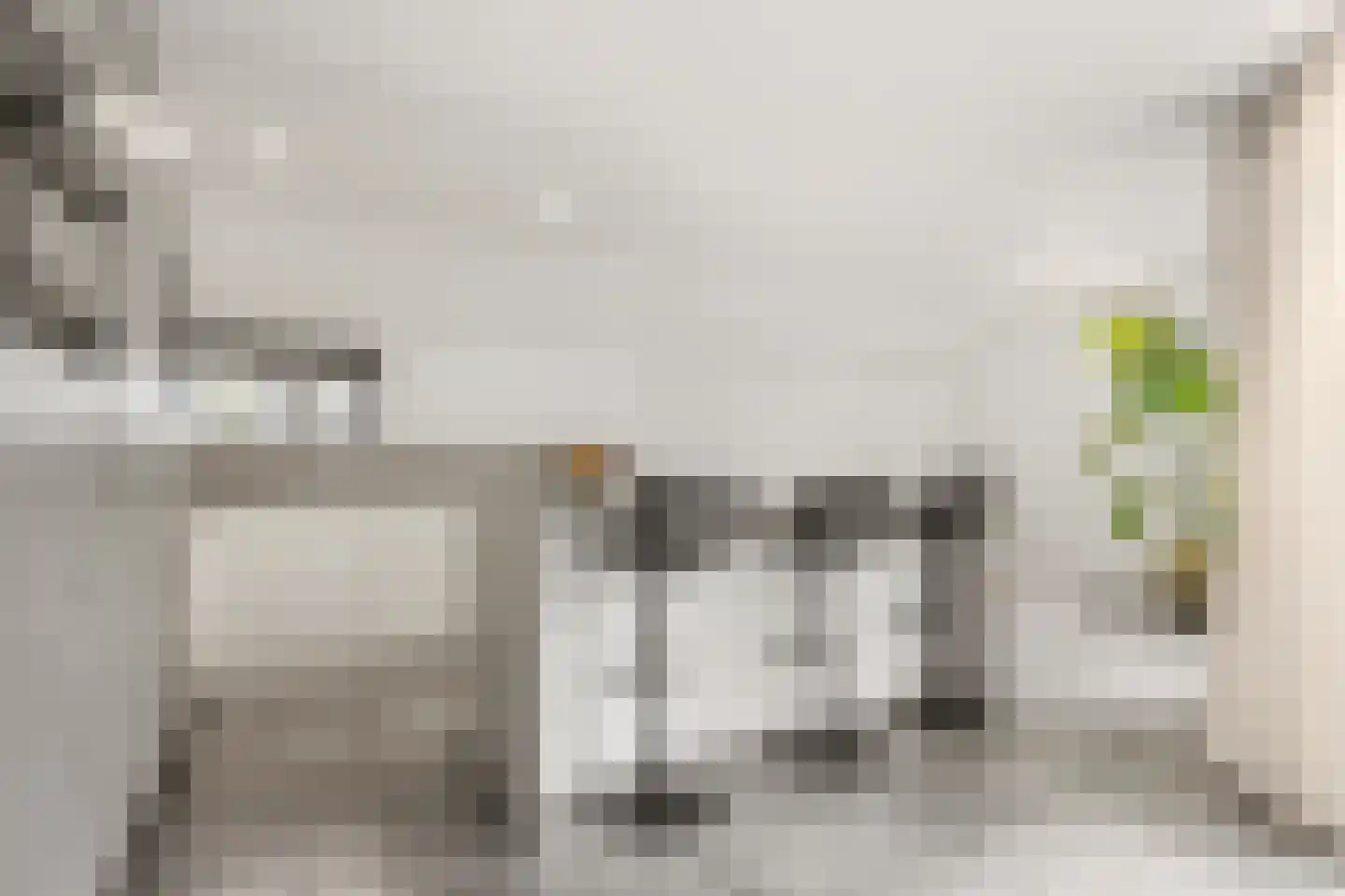 Othellolaan 12 Nieuwegein thumbnail 11