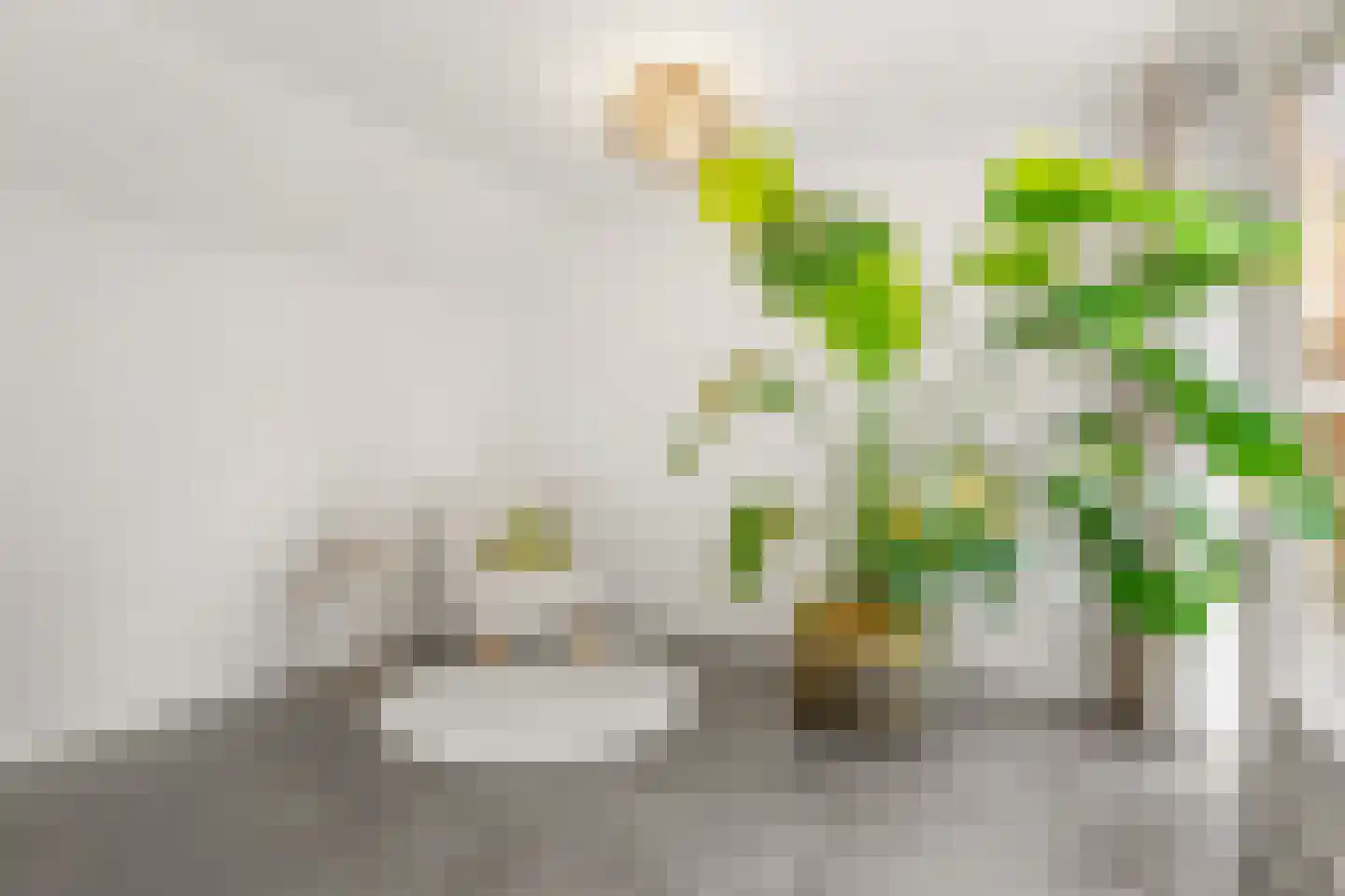 Othellolaan 12 Nieuwegein thumbnail 12