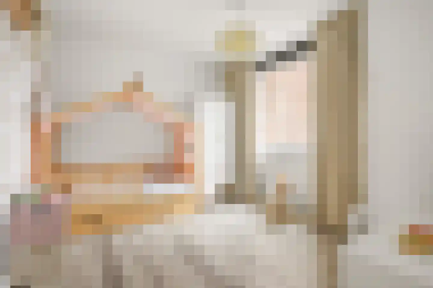 Othellolaan 12 Nieuwegein thumbnail 14
