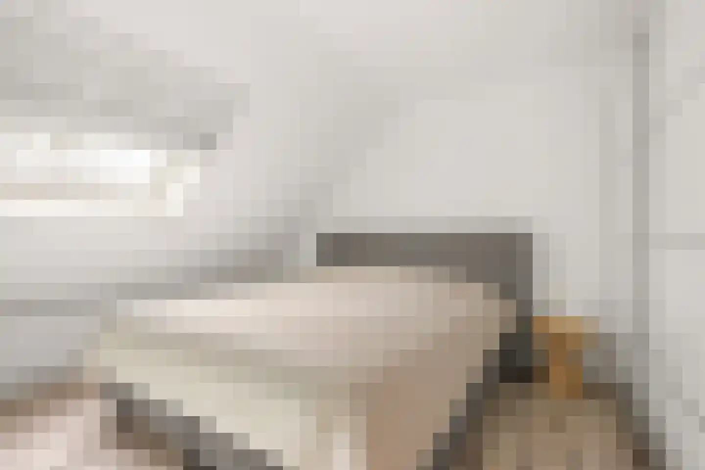 Othellolaan 12 Nieuwegein thumbnail 15