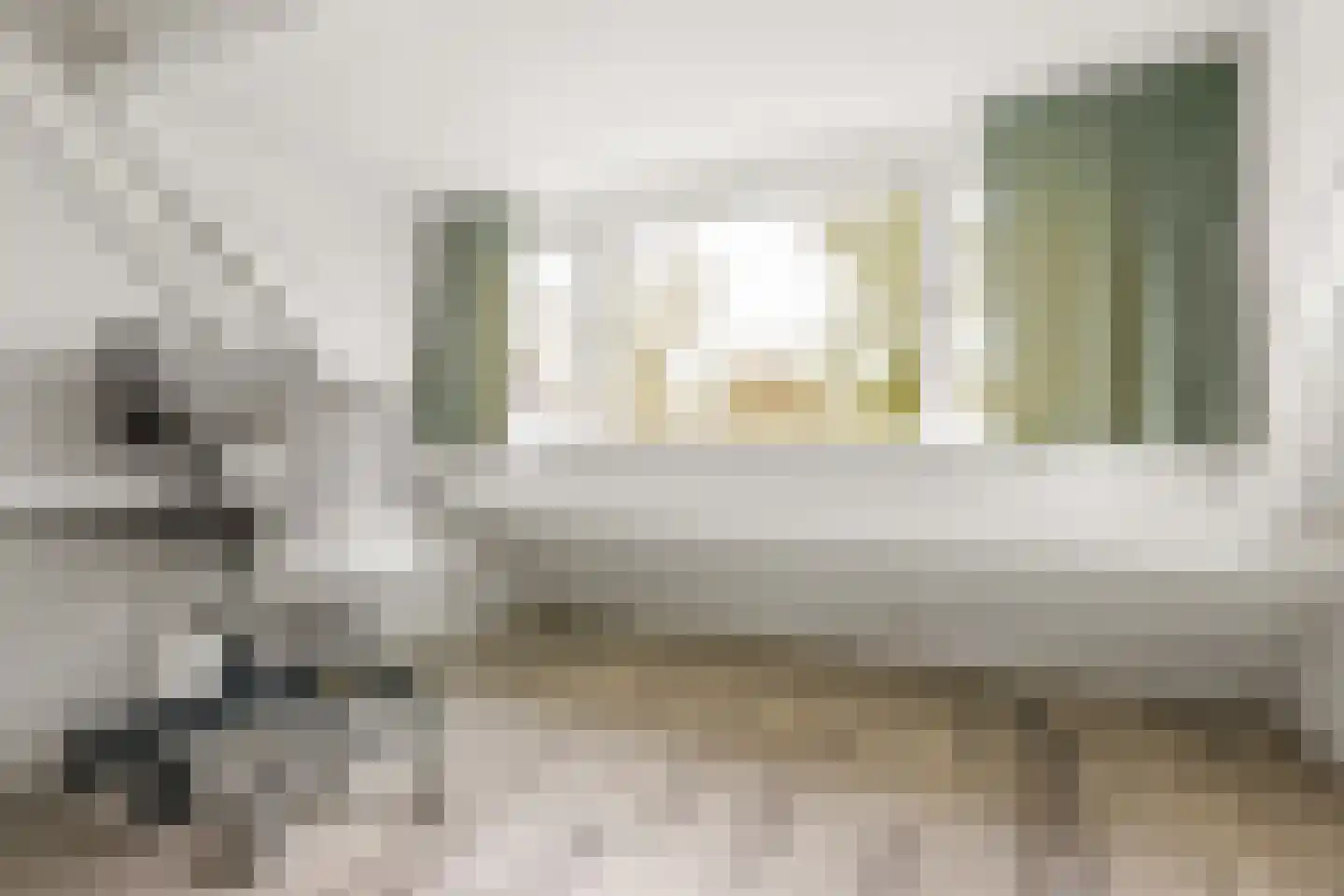 Othellolaan 12 Nieuwegein thumbnail 18