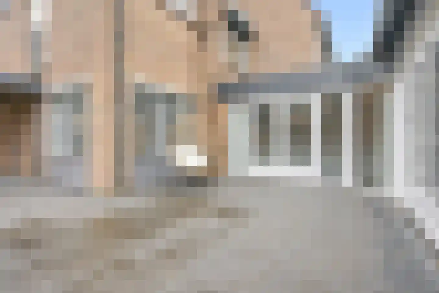 Othellolaan 12 Nieuwegein thumbnail 19