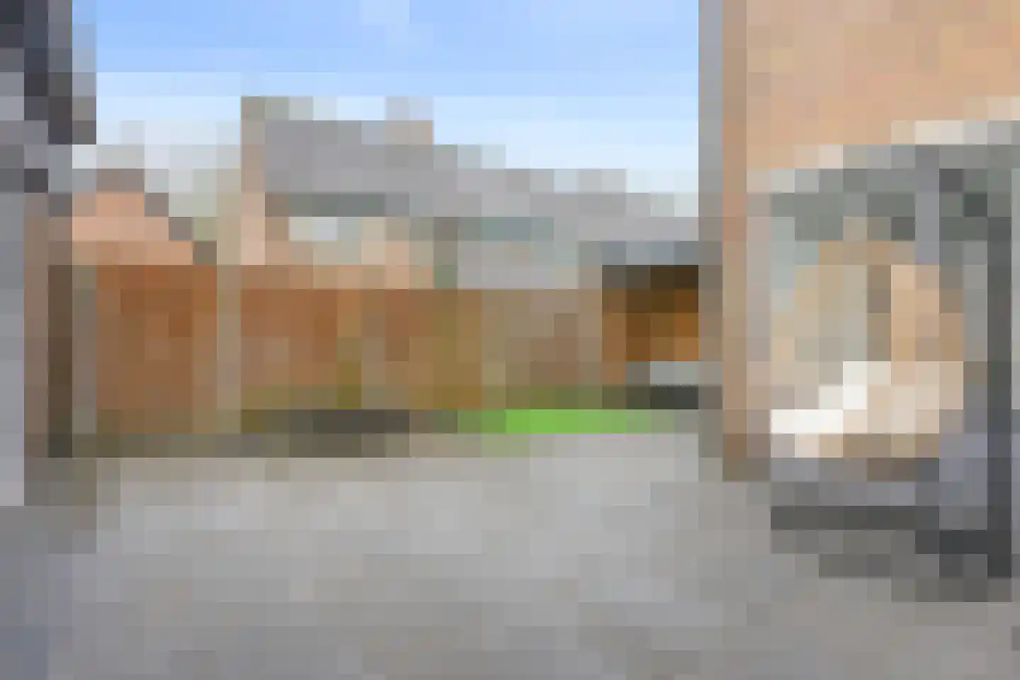 Othellolaan 12 Nieuwegein thumbnail 20