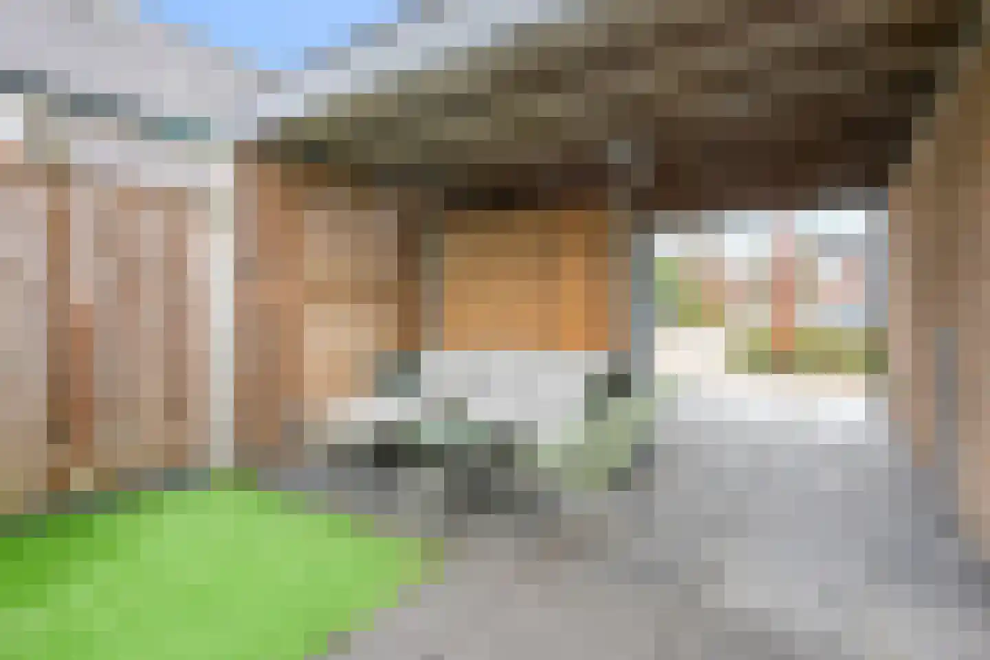 Othellolaan 12 Nieuwegein thumbnail 21