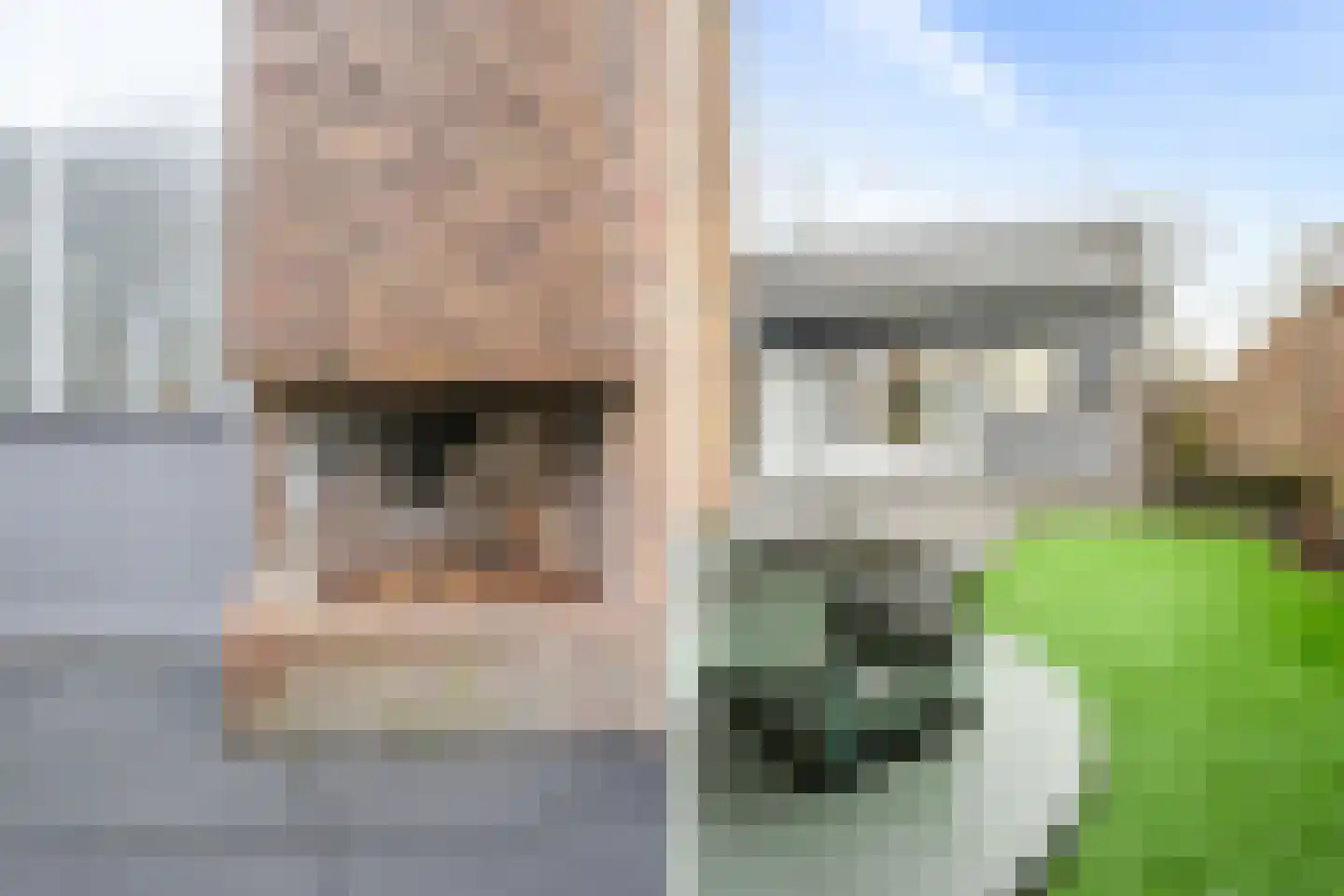 Othellolaan 12 Nieuwegein thumbnail 22