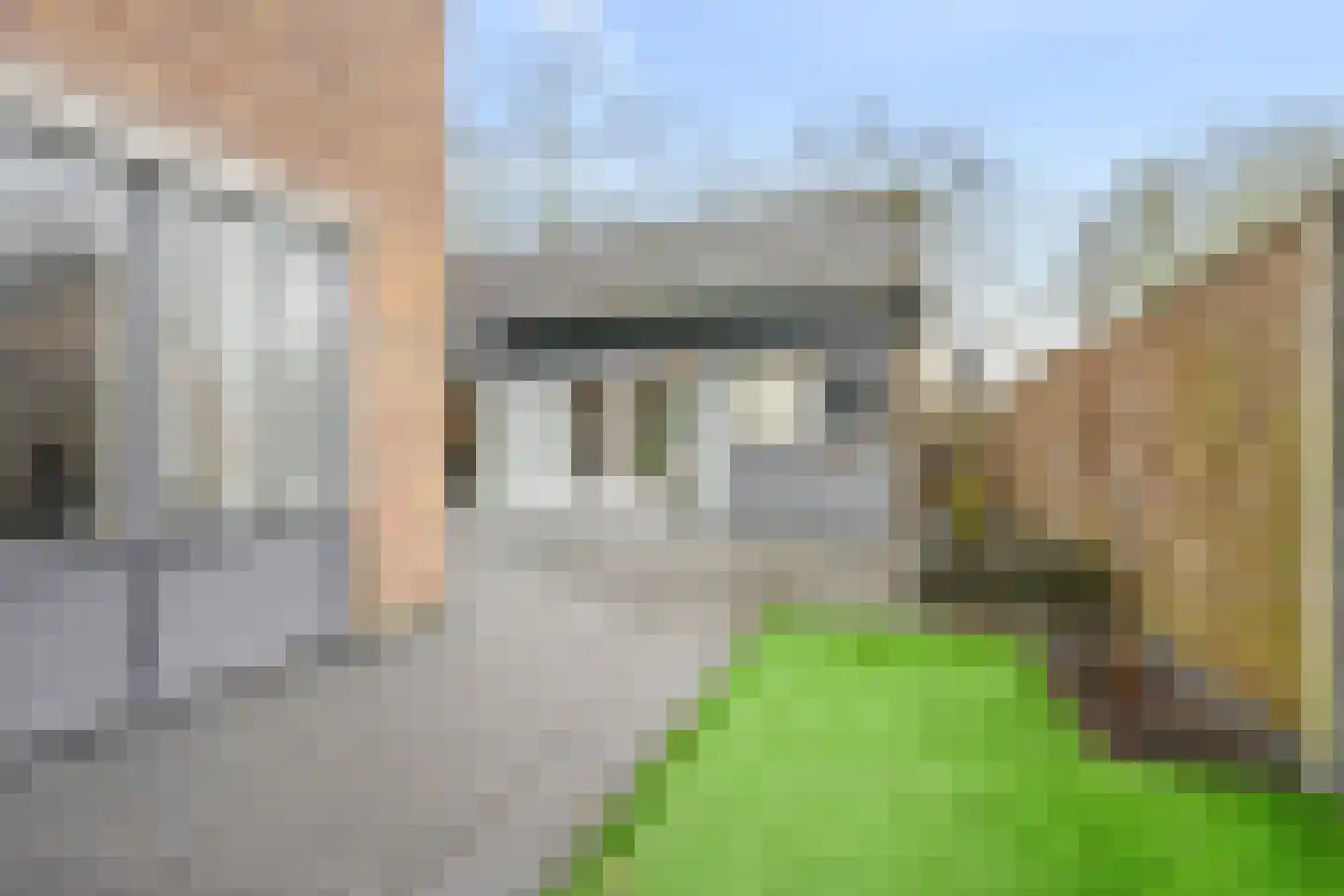 Othellolaan 12 Nieuwegein thumbnail 23