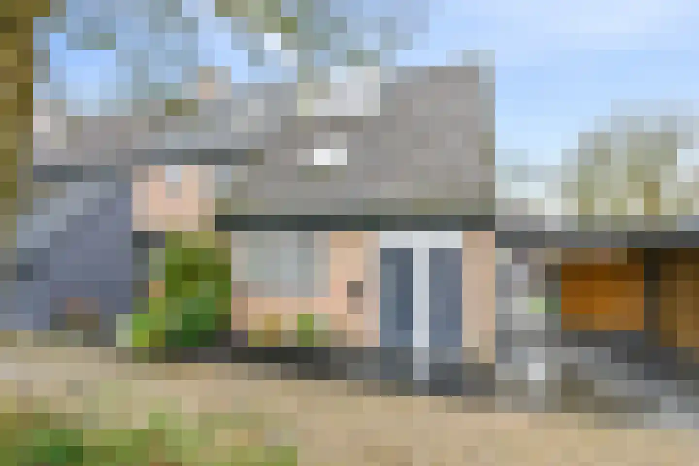Othellolaan 12 Nieuwegein thumbnail 24