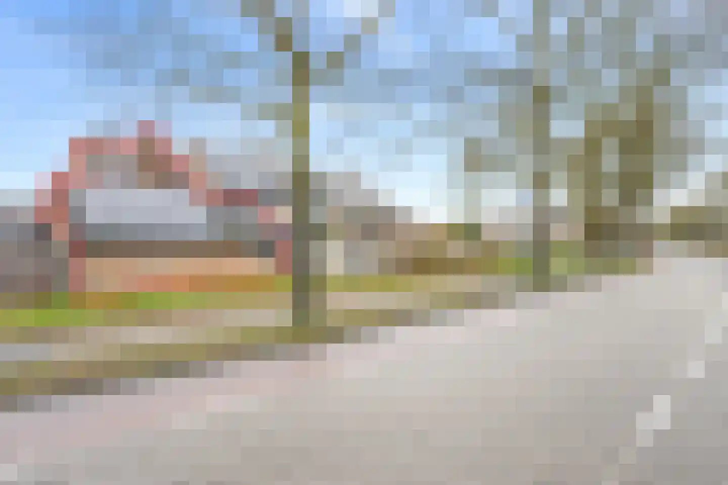 Othellolaan 12 Nieuwegein thumbnail 25