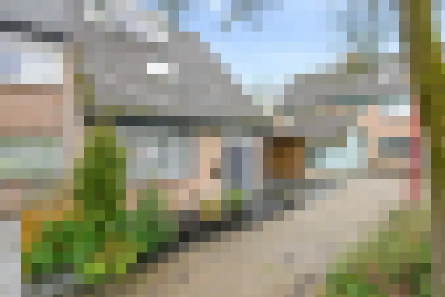 Othellolaan 12 Nieuwegein thumbnail 26