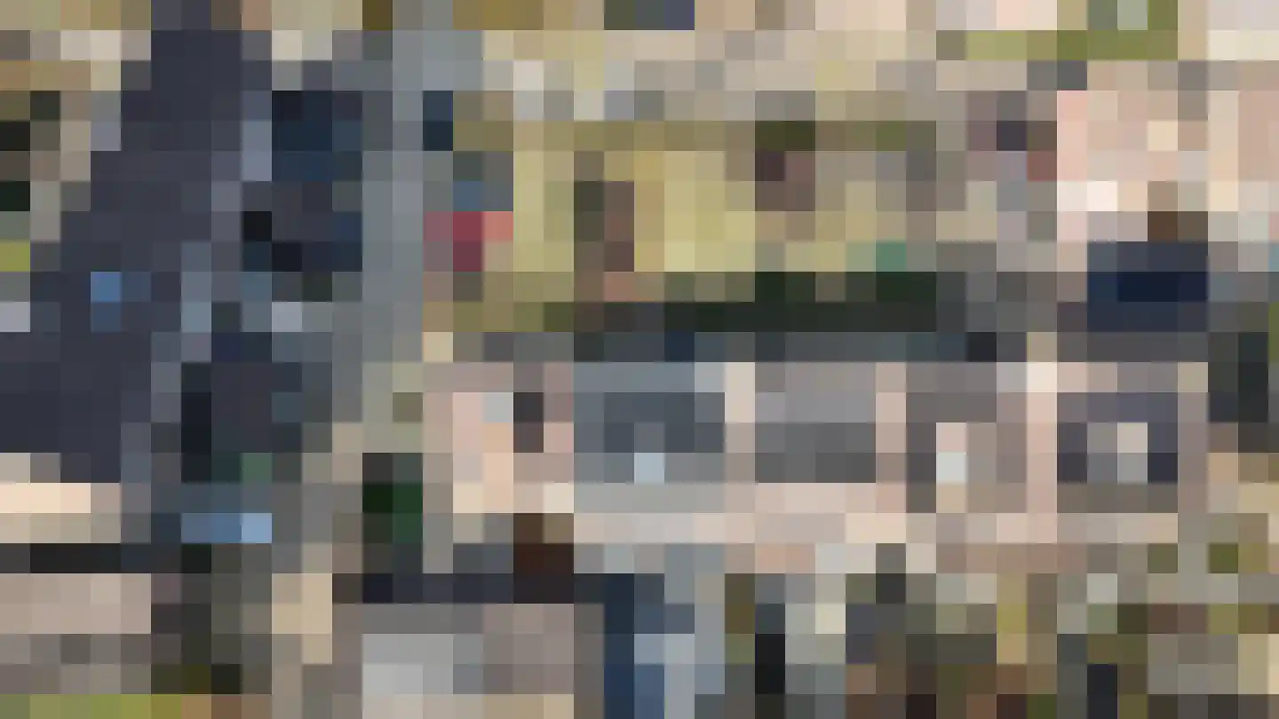 Othellolaan 12 Nieuwegein thumbnail 27