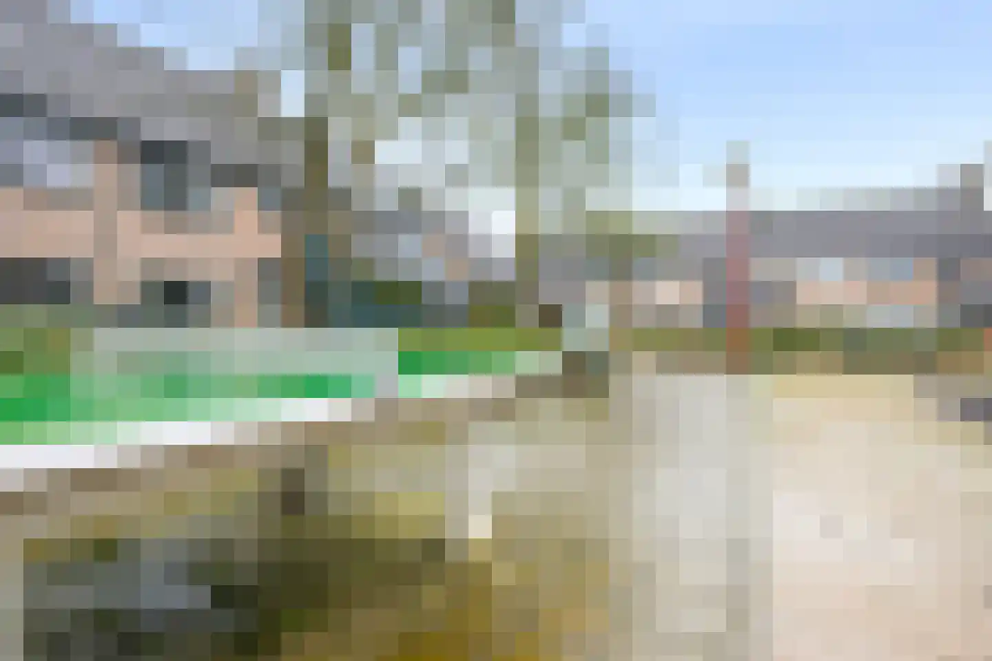 Othellolaan 12 Nieuwegein thumbnail 30