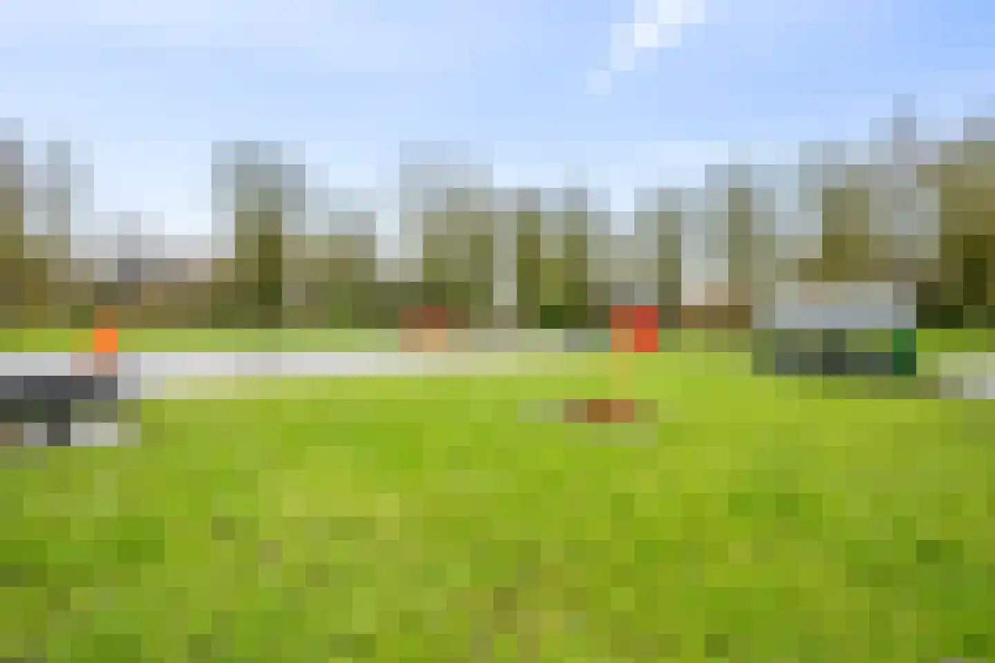 Othellolaan 12 Nieuwegein thumbnail 31