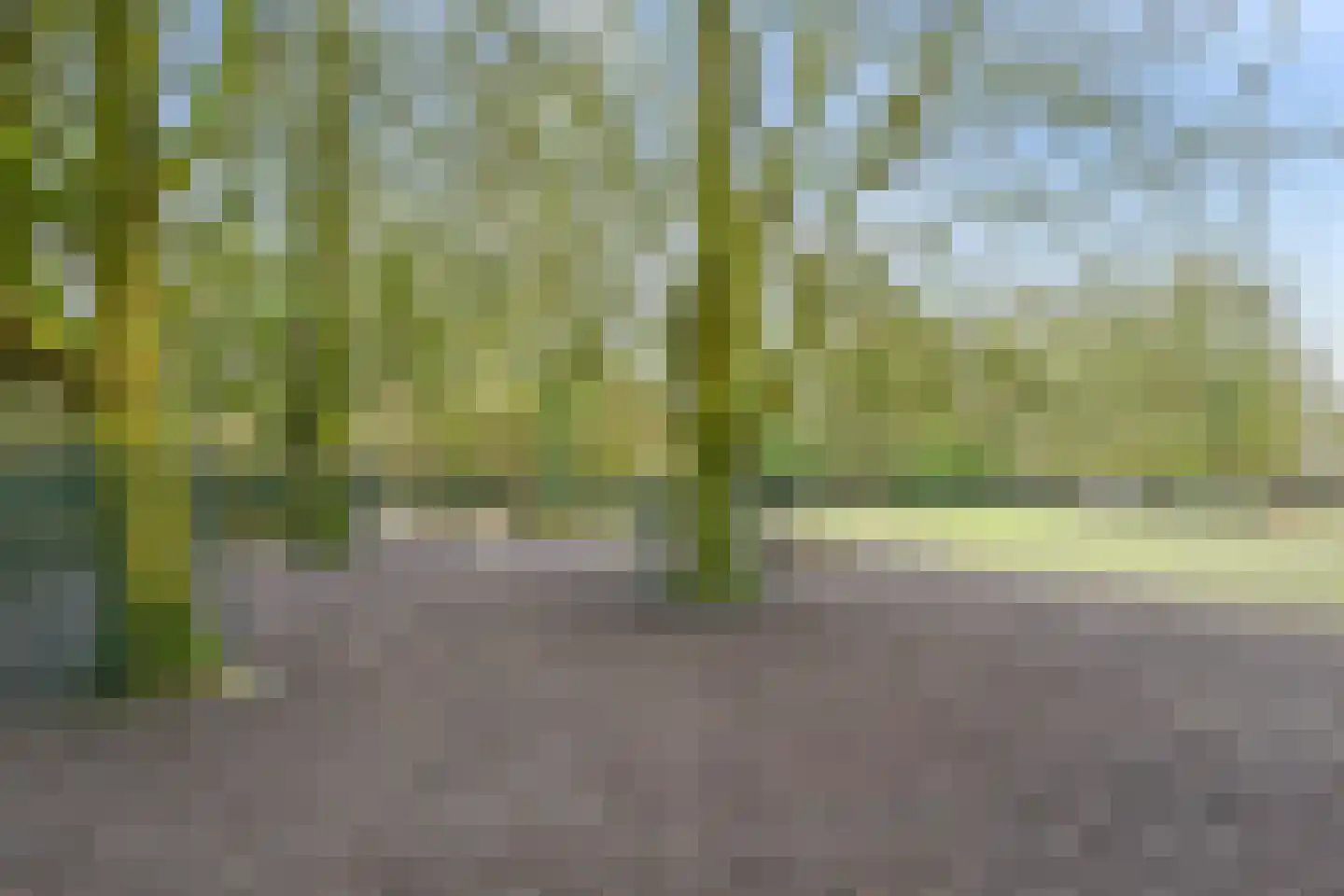 Othellolaan 12 Nieuwegein thumbnail 32
