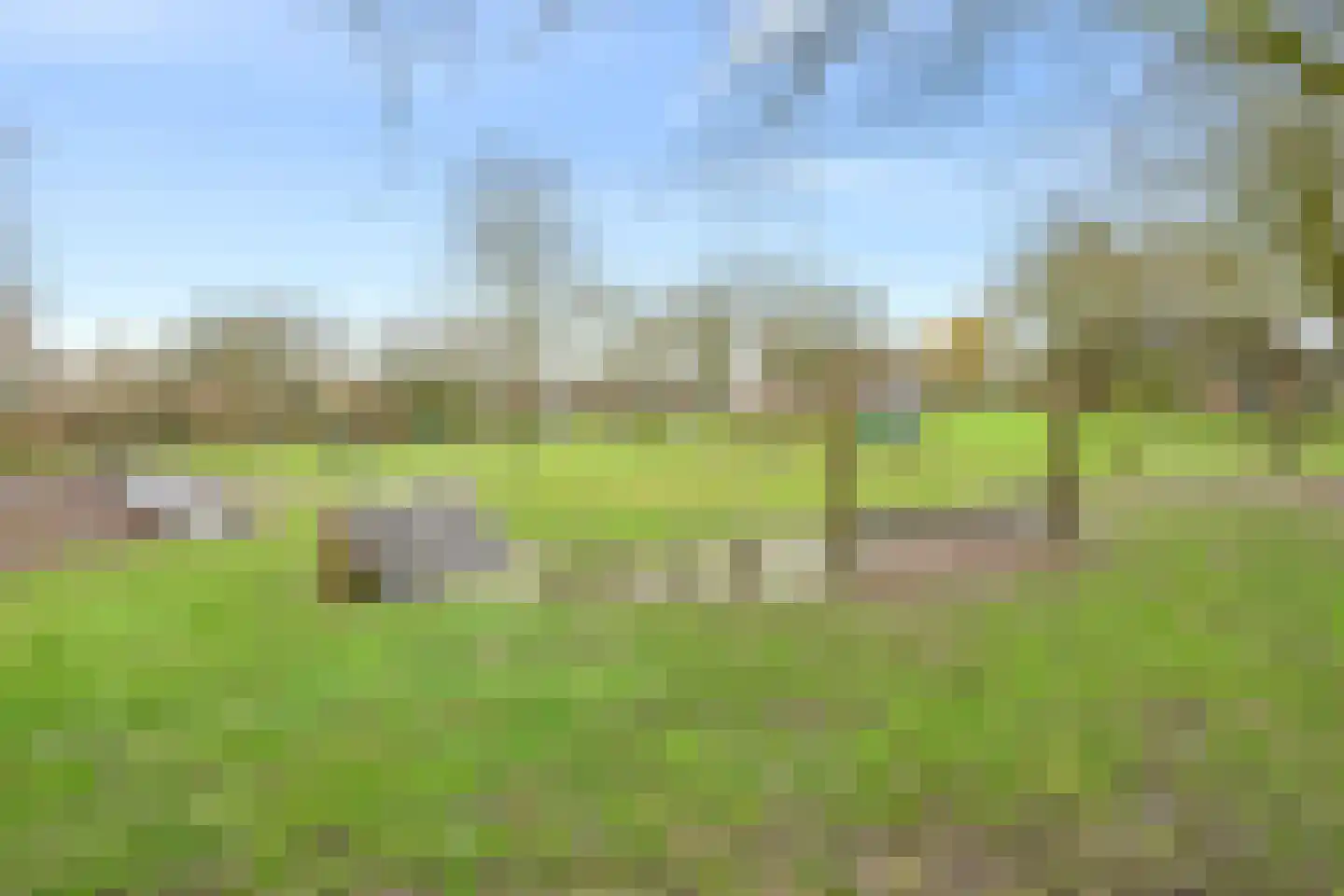 Othellolaan 12 Nieuwegein thumbnail 33