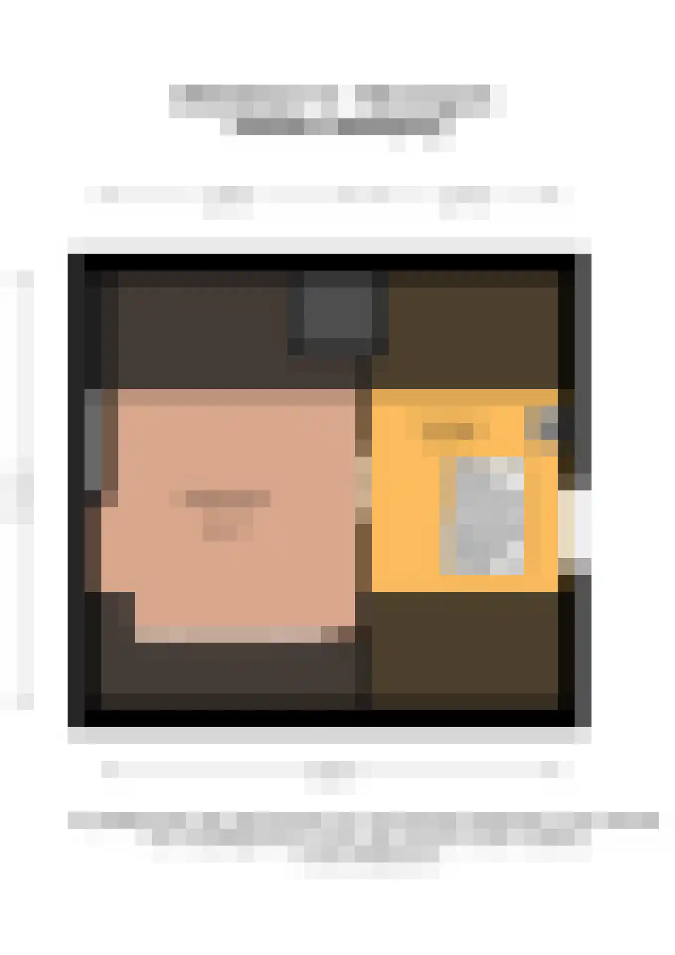 Othellolaan 12 Nieuwegein thumbnail 36