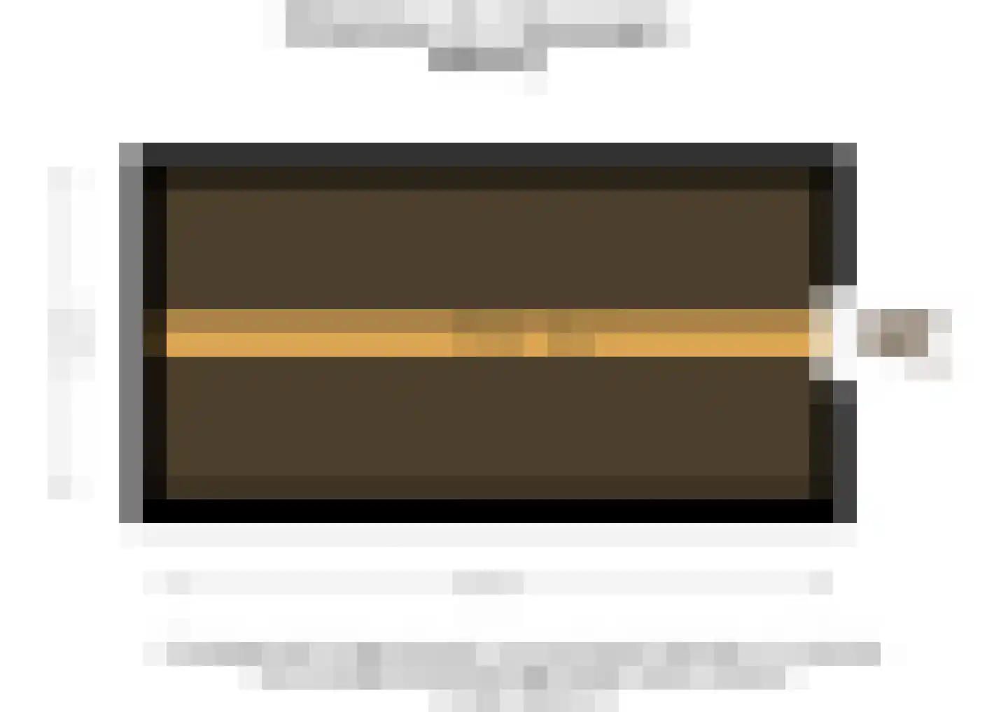 Othellolaan 12 Nieuwegein thumbnail 37