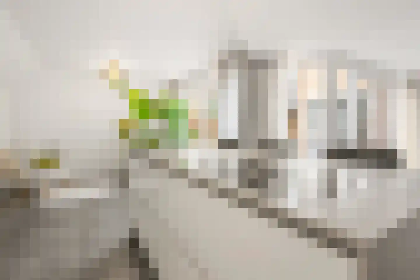 Othellolaan 12 Nieuwegein thumbnail 4