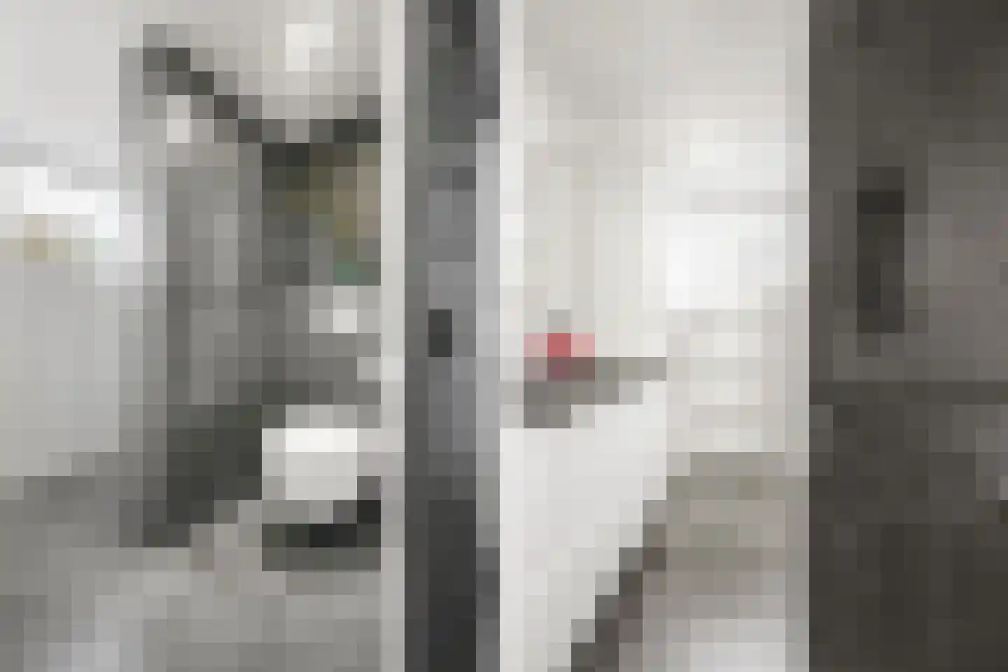 Othellolaan 12 Nieuwegein thumbnail 5