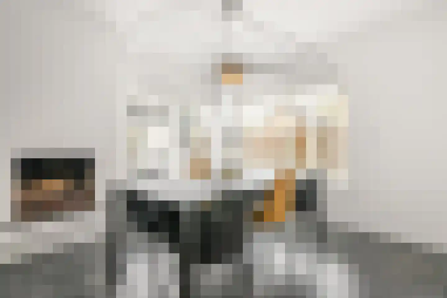 Othellolaan 12 Nieuwegein thumbnail 6