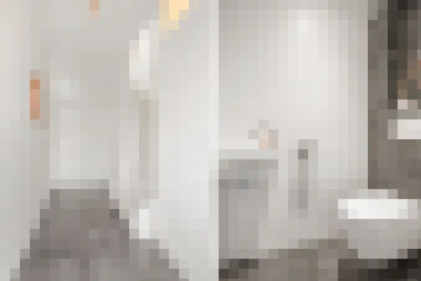 Othellolaan 12 Nieuwegein thumbnail 7