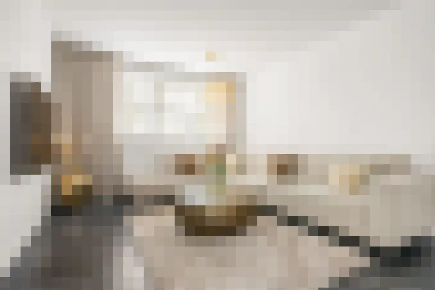 Othellolaan 12 Nieuwegein thumbnail 9
