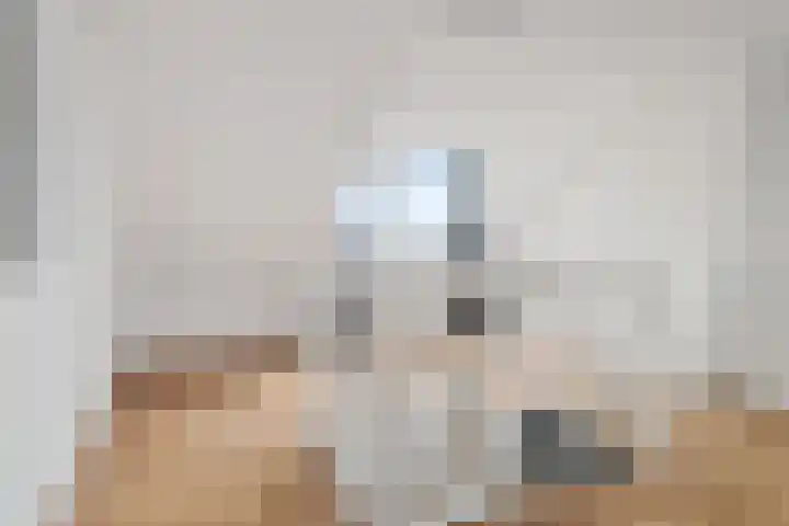 Othmar ten Catestraat 115 Enschede thumbnail 29