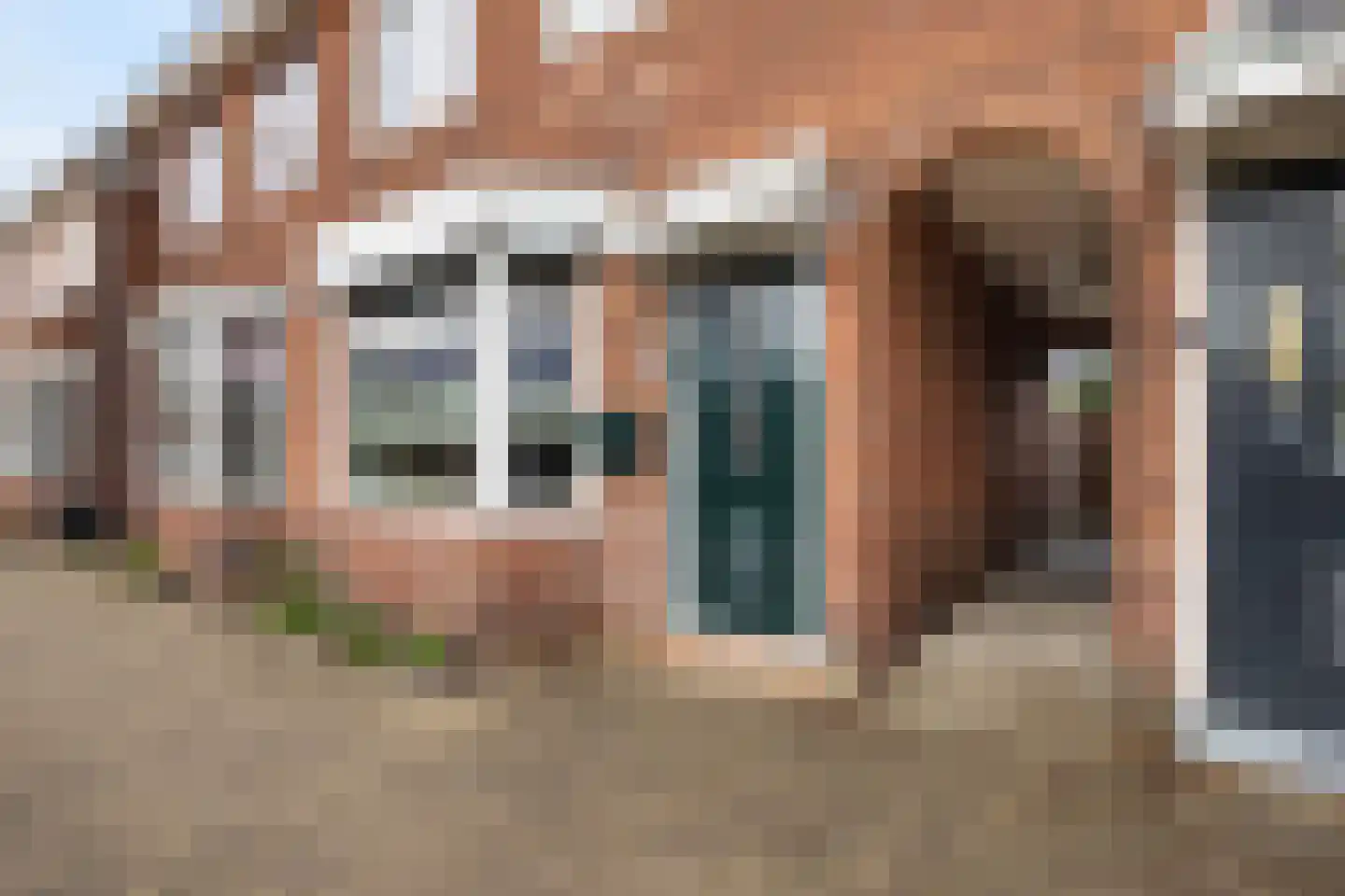 Othmar ten Catestraat 150 Enschede thumbnail 54
