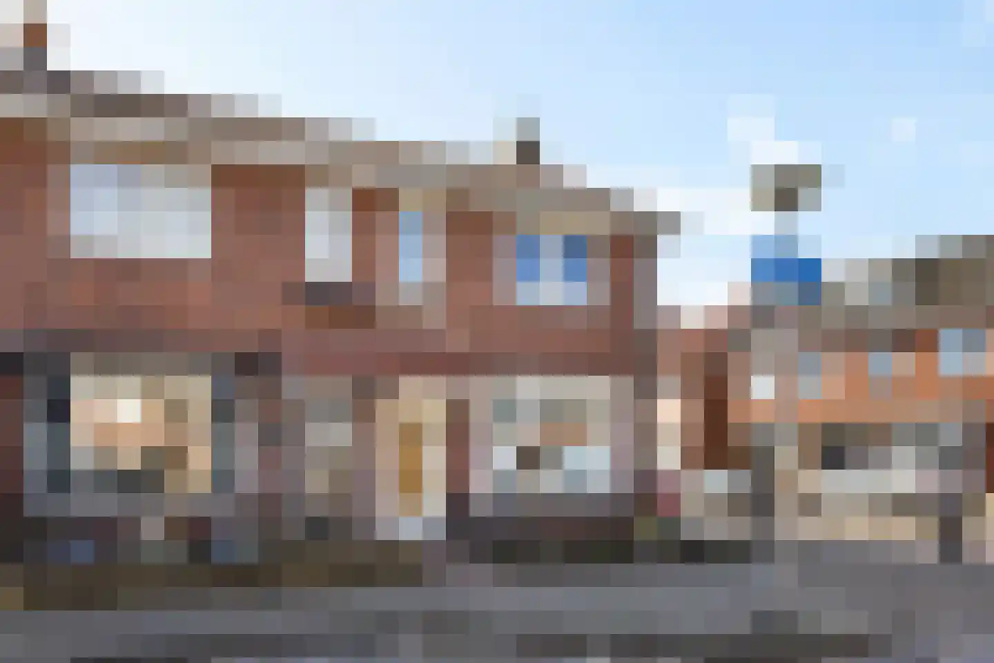 Othmar ten Catestraat 159 Enschede thumbnail 4