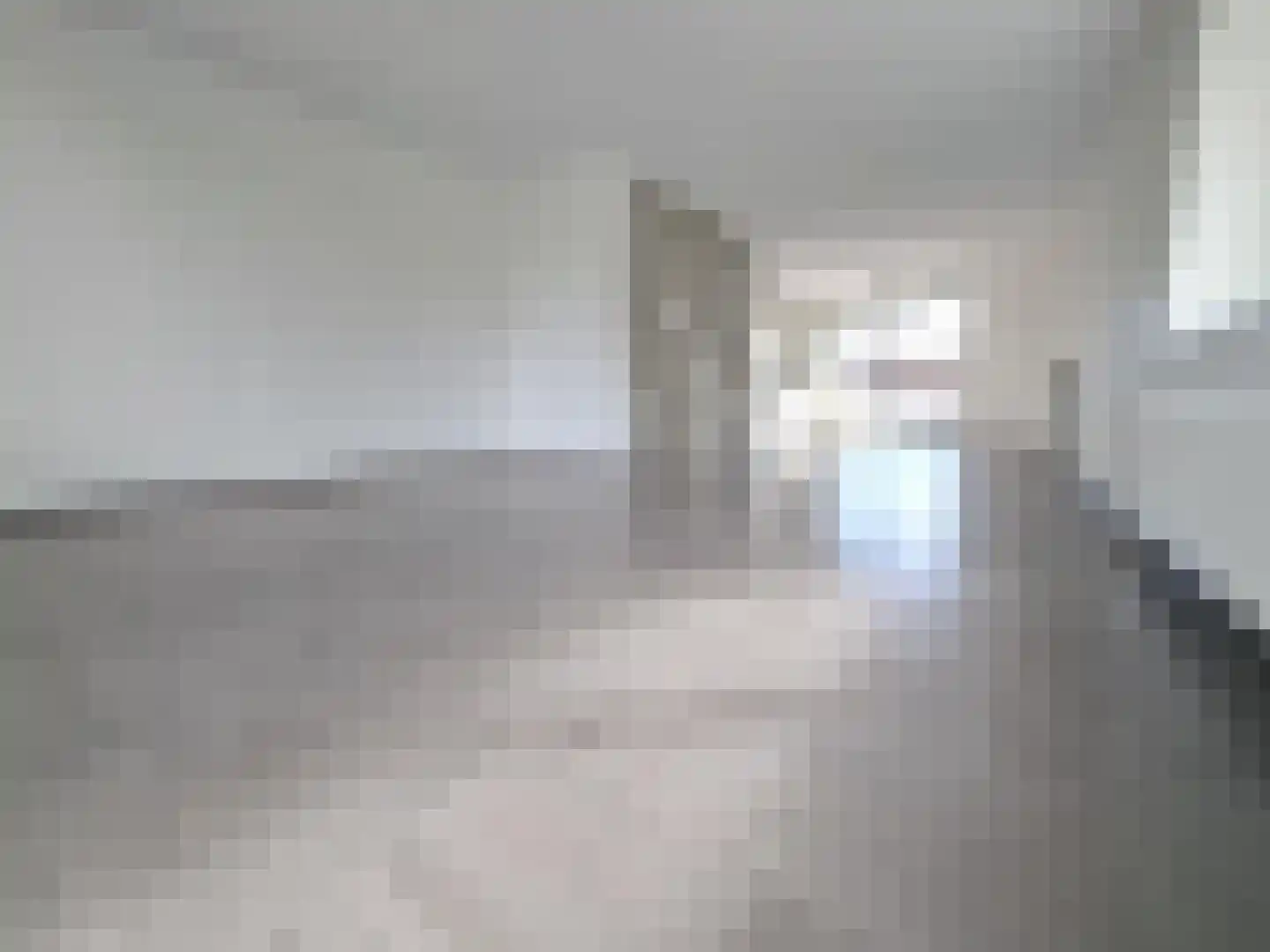 Othon Frieszpad 54 Rotterdam thumbnail 12
