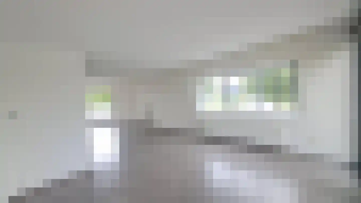 Othon Frieszpad 54 Rotterdam thumbnail 12