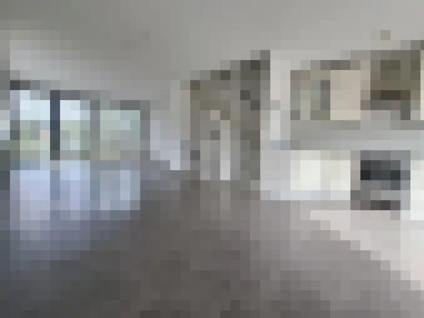 Othon Frieszpad 54 Rotterdam thumbnail 14
