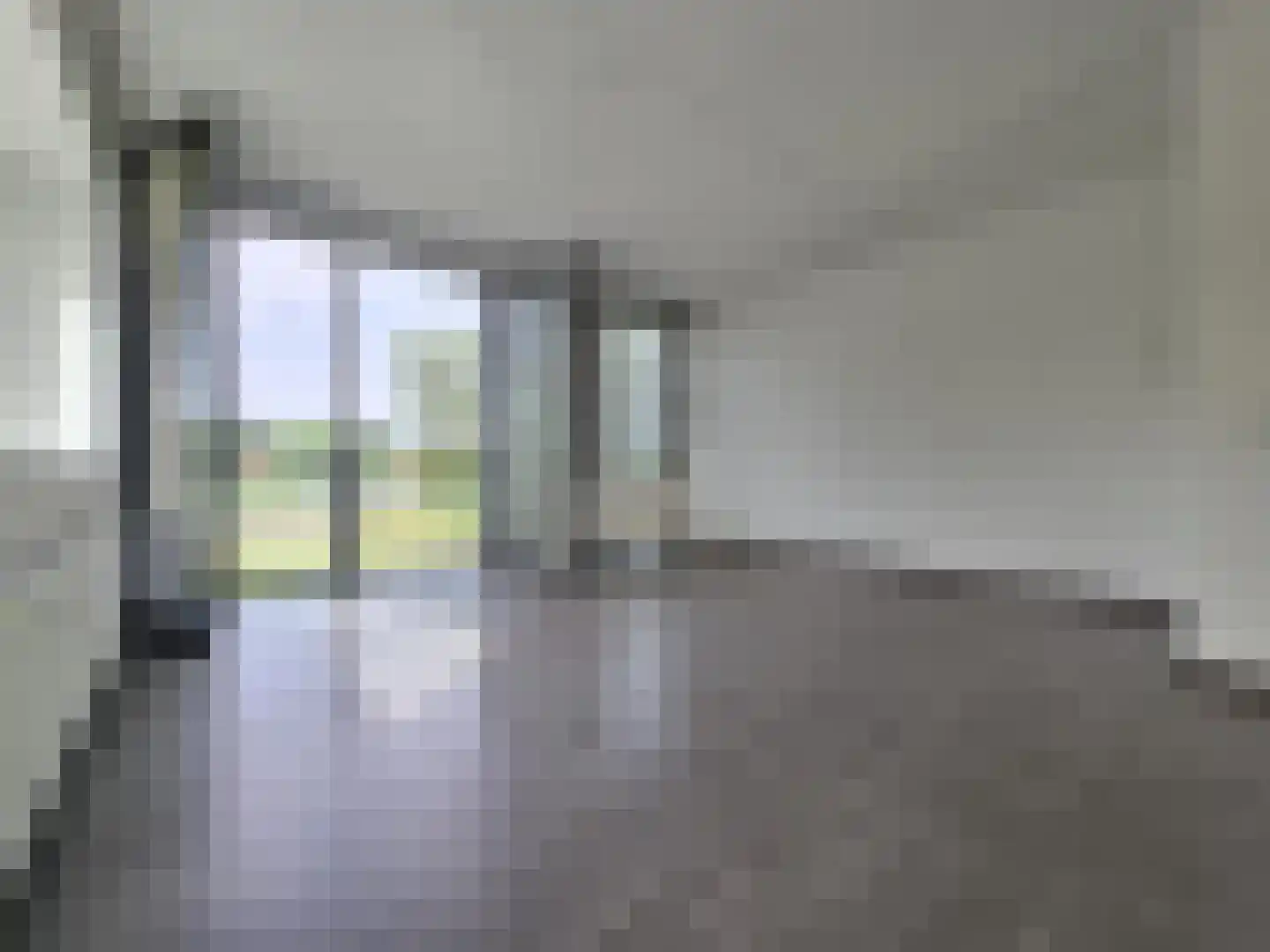 Othon Frieszpad 54 Rotterdam thumbnail 15