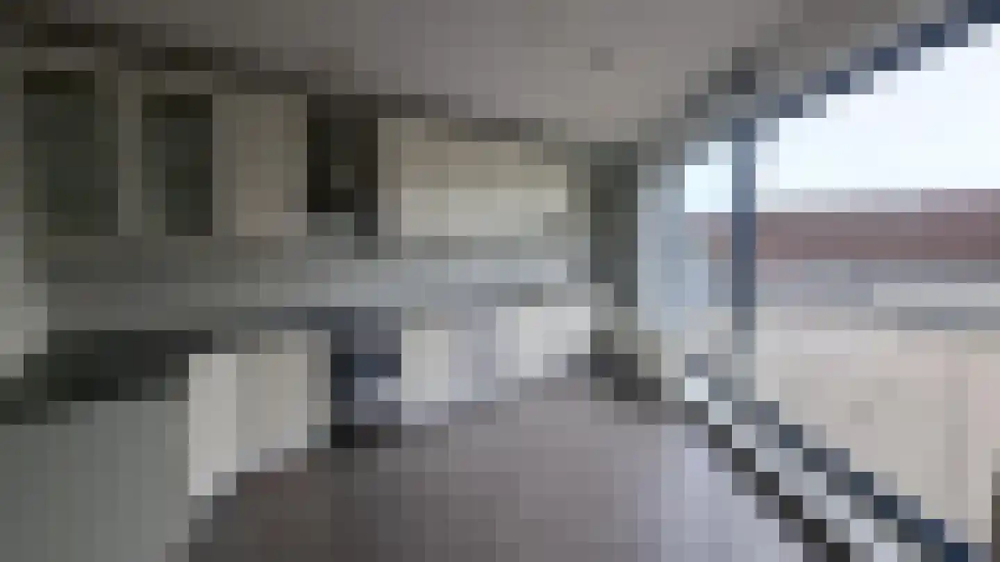 Othon Frieszpad 54 Rotterdam thumbnail 16