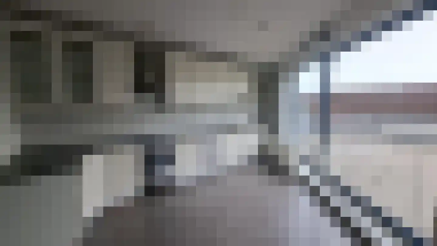 Othon Frieszpad 54 Rotterdam thumbnail 16