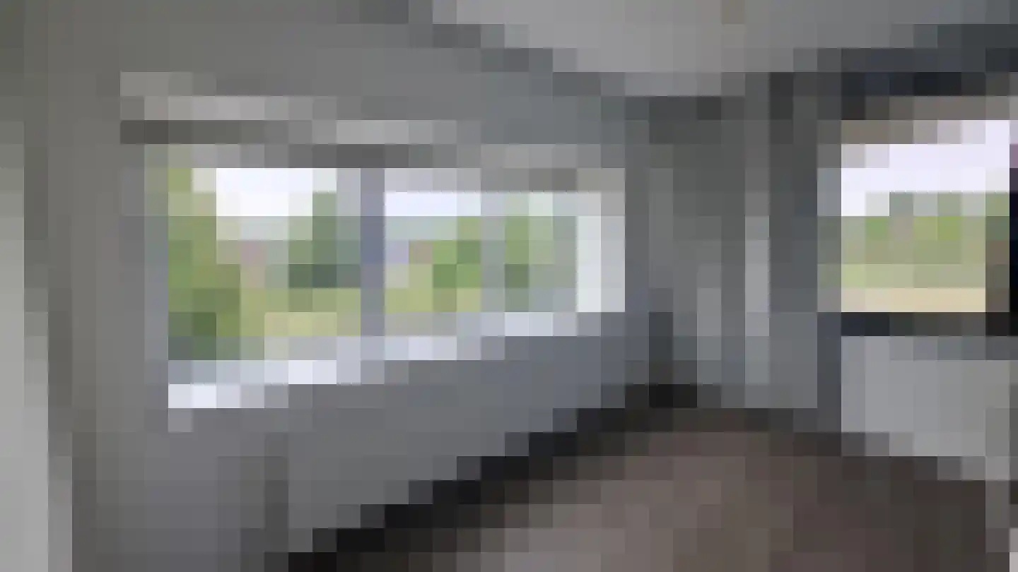 Othon Frieszpad 54 Rotterdam thumbnail 18