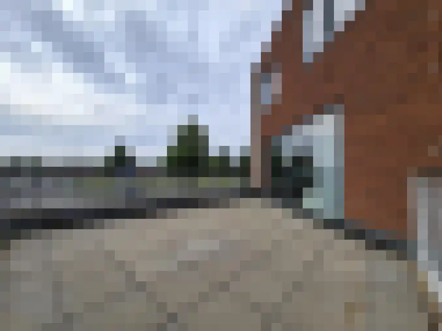 Othon Frieszpad 54 Rotterdam thumbnail 19