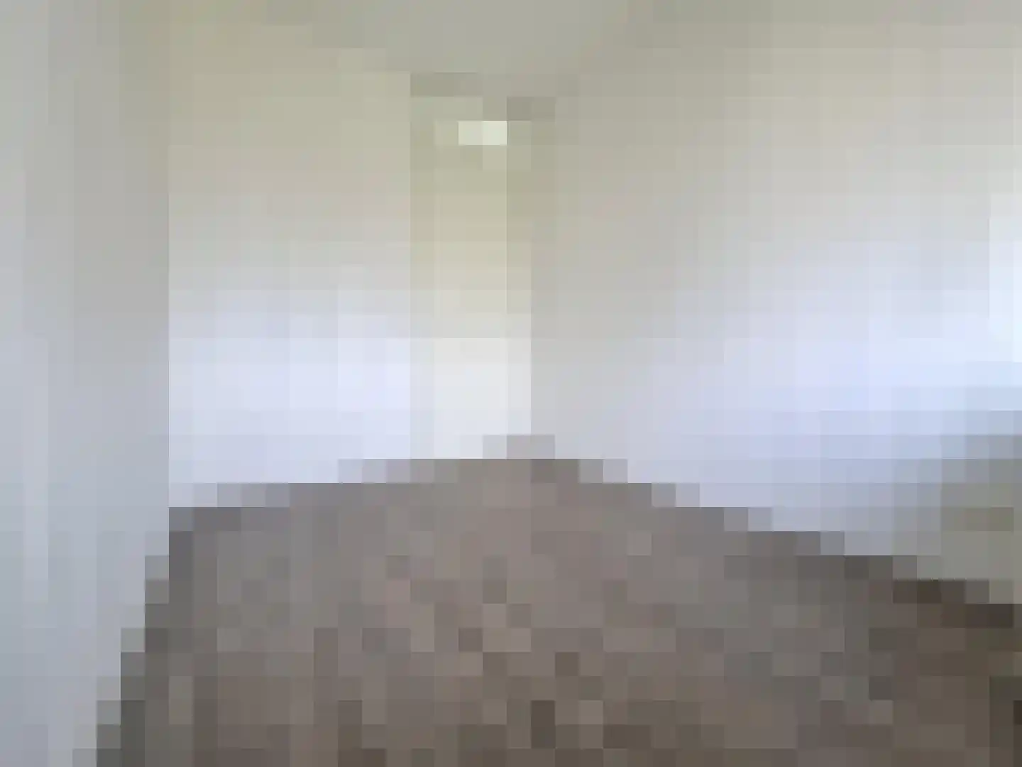 Othon Frieszpad 54 Rotterdam thumbnail 25