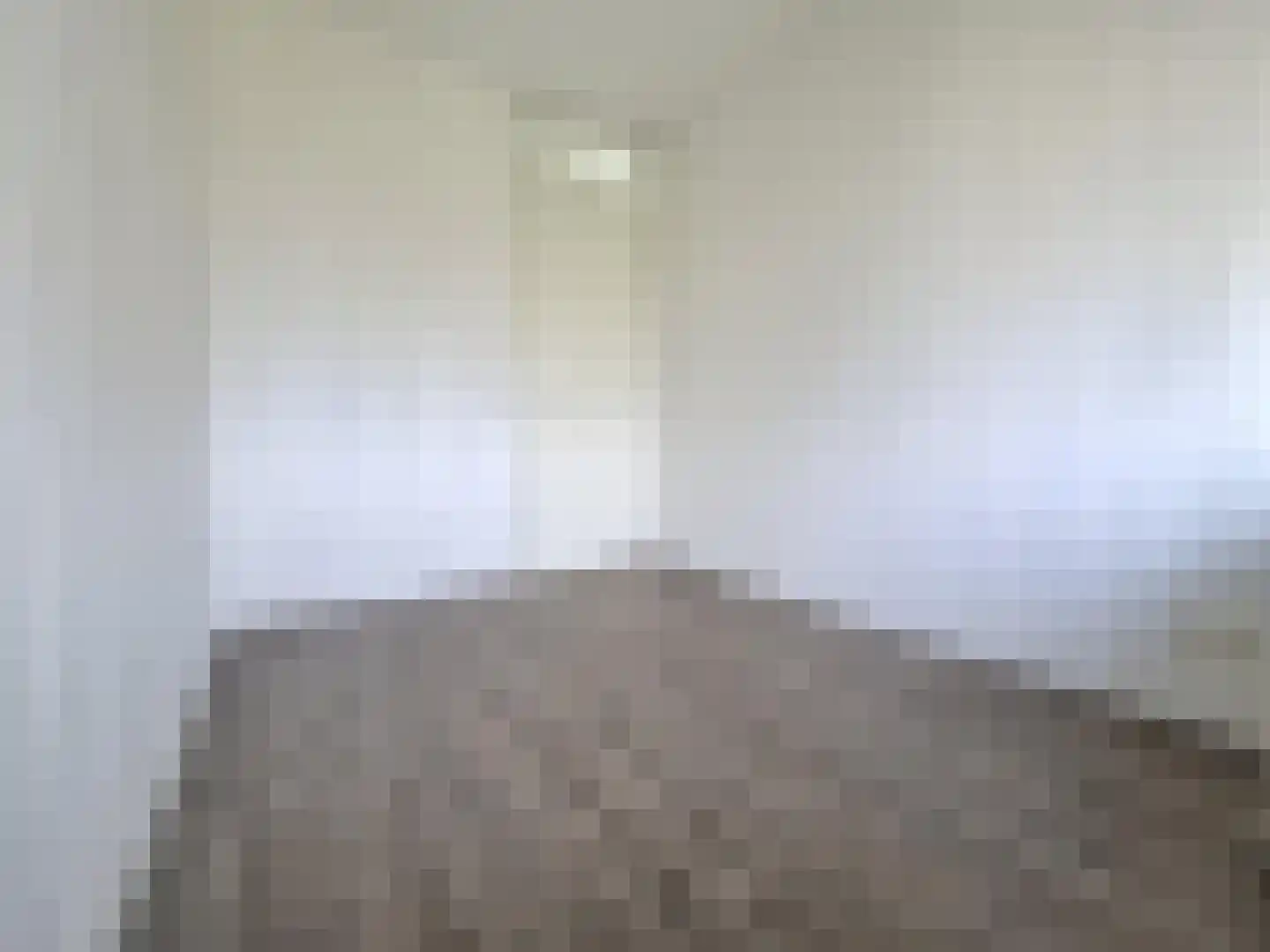 Othon Frieszpad 54 Rotterdam thumbnail 25