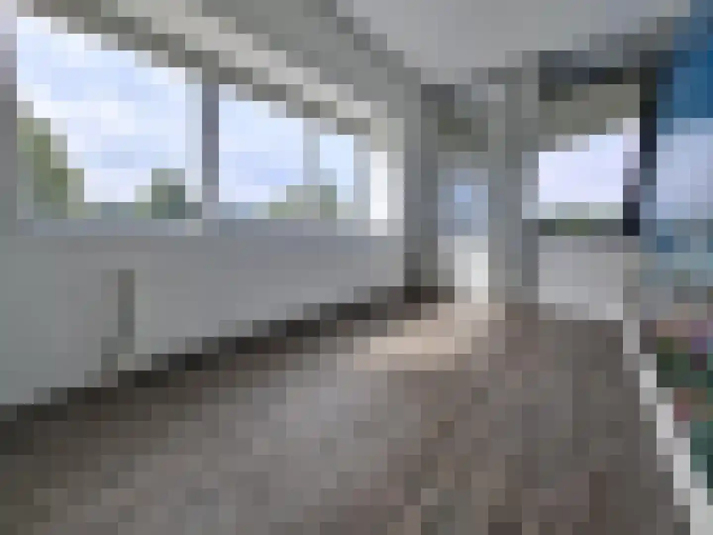 Othon Frieszpad 54 Rotterdam thumbnail 27