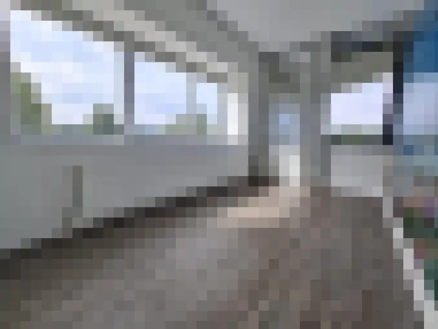 Othon Frieszpad 54 Rotterdam thumbnail 27