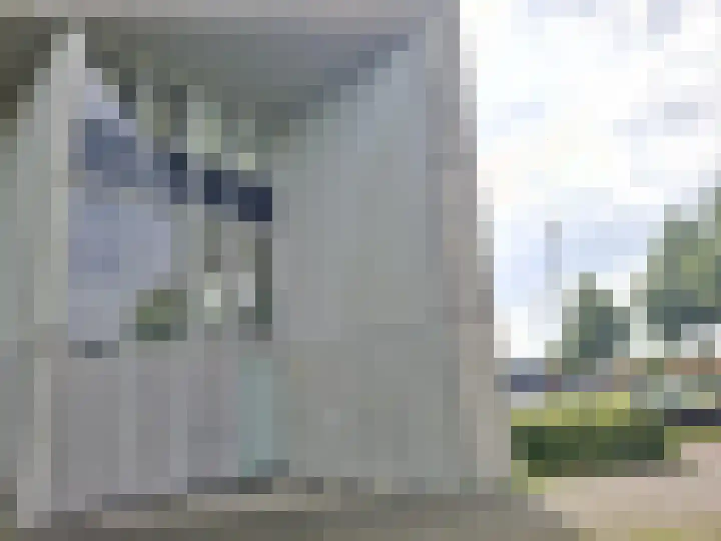 Othon Frieszpad 54 Rotterdam thumbnail 29