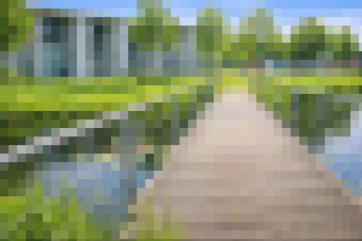 Othon Frieszpad 54 Rotterdam thumbnail 5