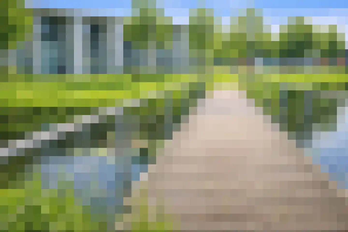 Othon Frieszpad 54 Rotterdam thumbnail 5