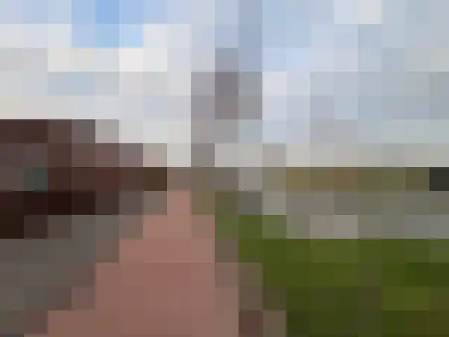 Othon Frieszpad 54 Rotterdam thumbnail 5