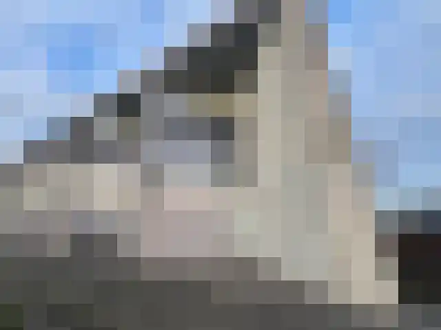 Othon Frieszpad 54 Rotterdam thumbnail 6