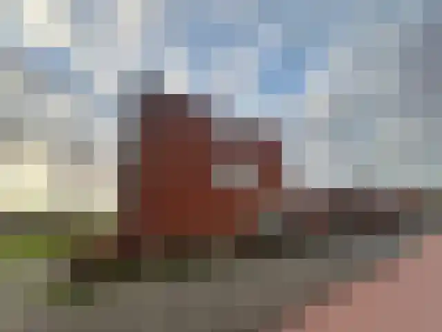 Othon Frieszpad 54 Rotterdam thumbnail 6