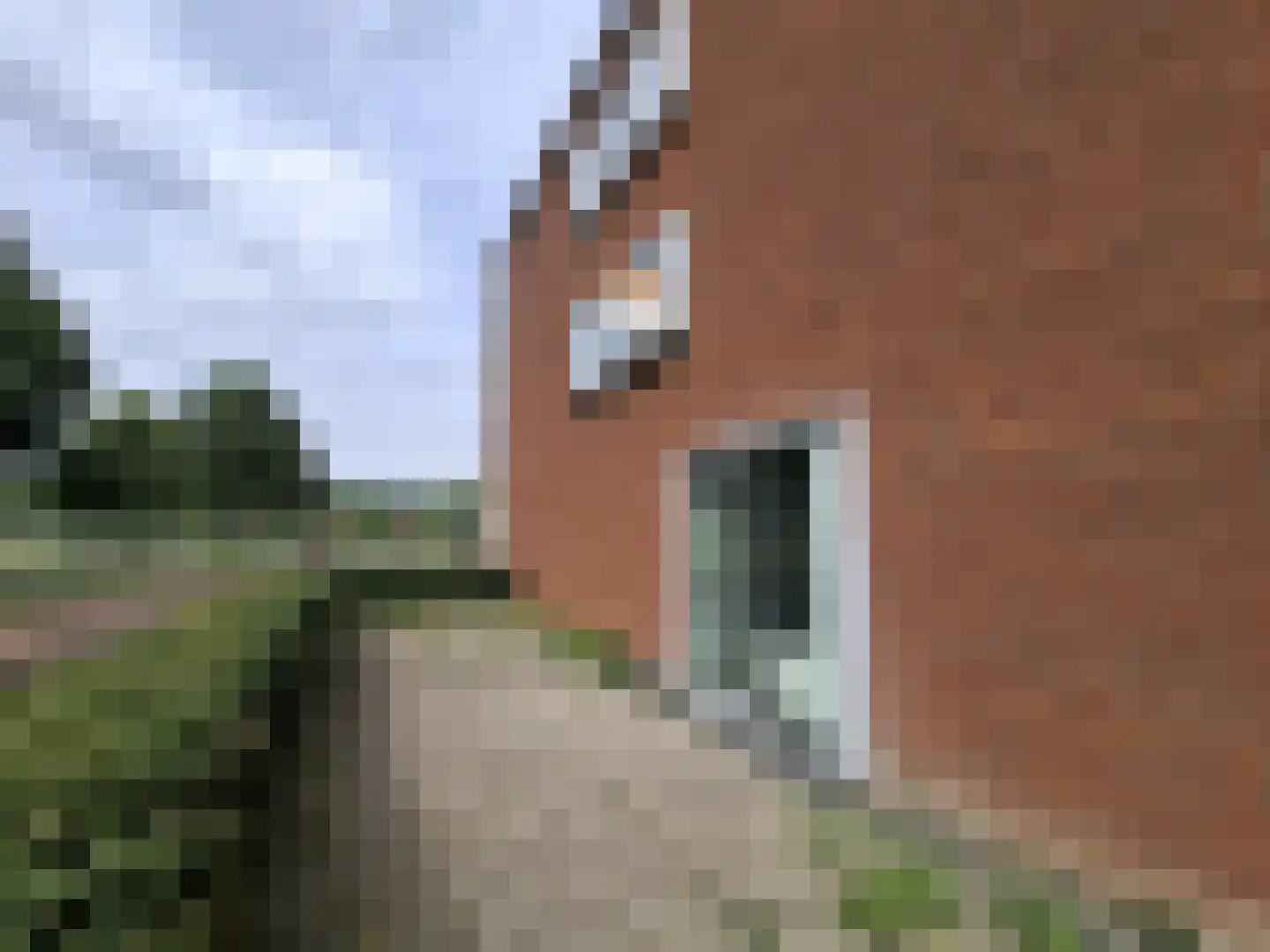 Othon Frieszpad 54 Rotterdam thumbnail 7