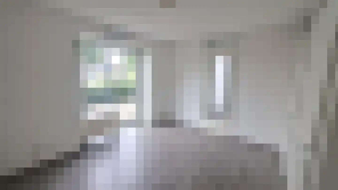 Othon Frieszpad 54 Rotterdam thumbnail 8